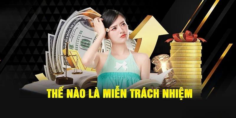 Dữ liệu đăng nhập không hợp lệ