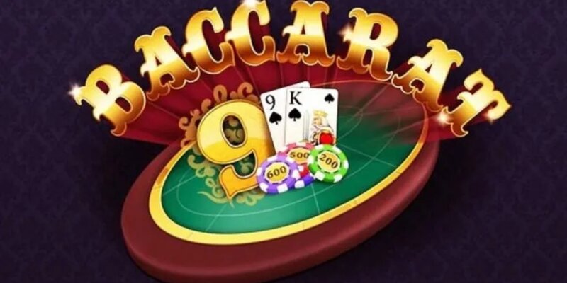 Tìm hiểu cơ bản về nhóm kéo Baccarat là gì