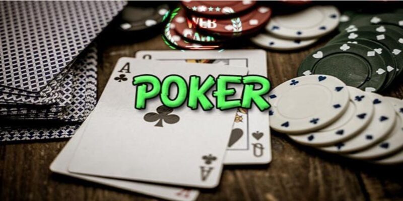 Kinh nghiệm cược poker online thắng 100%