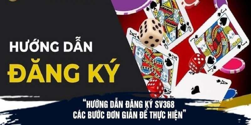 Các bước thao tác tham gia khuyến mãi này