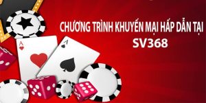 code khuyến mãi SV368